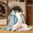 Coral Mist Rug-1960895359