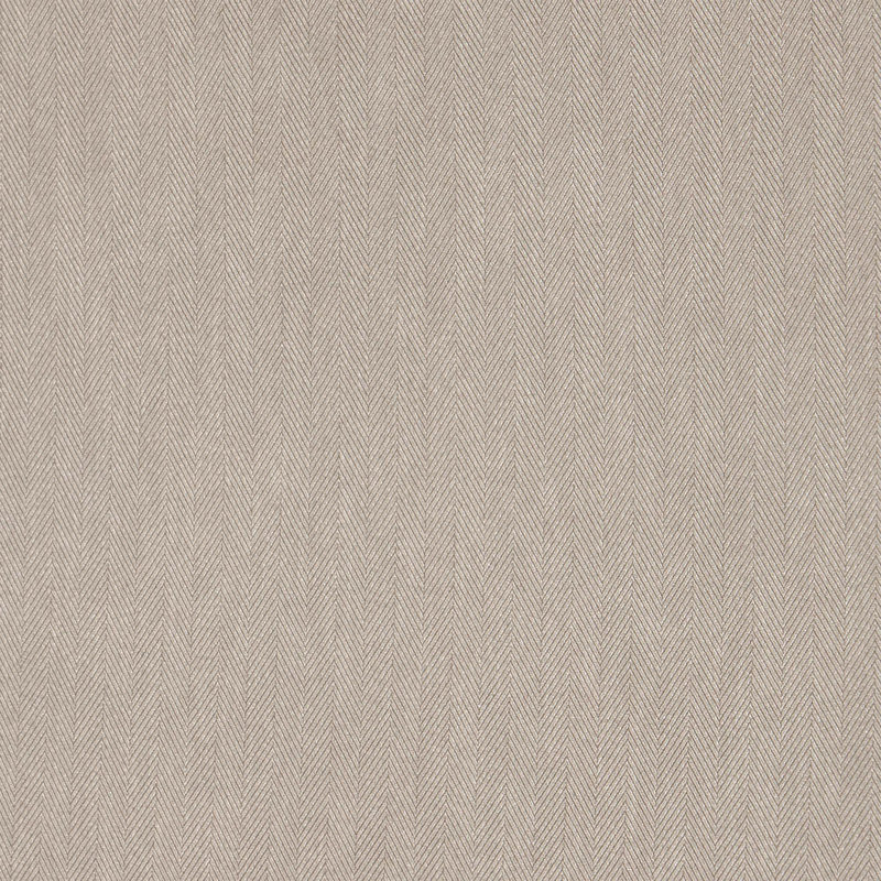 Tissu Jenna - Ercu uni