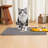 Plastic Litter Mat-100653584