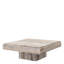 Sartoria Coffee Table