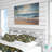 Seamless pattern with fishes - Nautical Duvet Cover Set - Microfiber Polyester-112926156-112926152