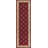 Clarence Indoor Rug-100165337