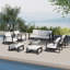 Leanna Galena Outdoor Seating Group-98297115-98297116