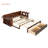 Daybed With Removable Desk-591015181-591015183