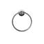 Worcester Wall Mounted Towel Ring