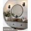 Éclairage pour meuble-lavabo à intensité variable Cessa-1977985629-1989139609