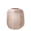 Avance Handmade Glass Table Vase