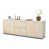Cedar / Matte White