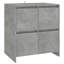 Najac 70cm Sideboard-906885961