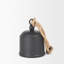 Figurines et sculptures Jonlucas-1048930532