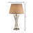 Kensingten Metal Table Lamp