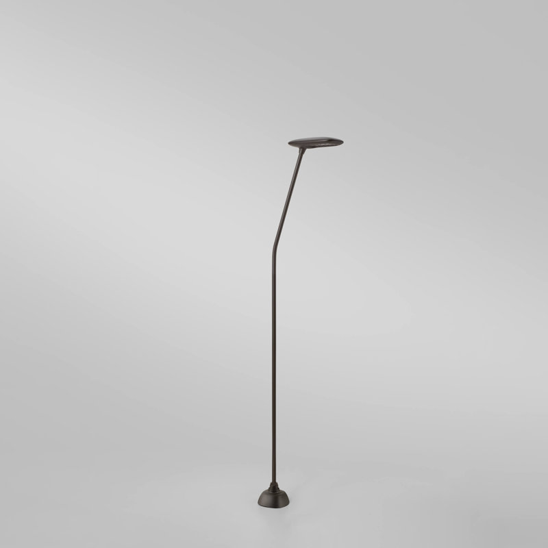 Birdie LED Bollard Light