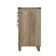 Cobden 64.7'' Wide 2 - Drawer Credenza