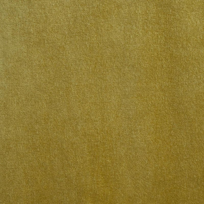 Rocky Performance Velvet Fabric