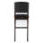 Barile Upholstered Counter/Bar Stool-32642493-32642494