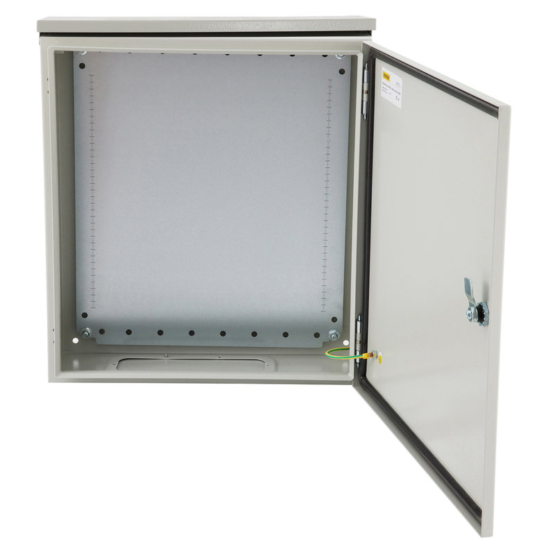 VEVOR Cable Cover
