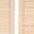Solid Wood Café/Saloon Doors-101829276-101829278