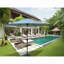 Parasol (sans base)-2125157147