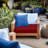 Outdoor Cushion-1038417590-1039046916