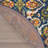 Whiteley Oriental Indoor Rug-322764310
