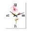Horloge murale Gennine-1405528238