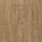 Geary Mango 2-Drawer Nightstand LED Lights And USB-923800950