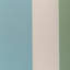 Verdun Stripe-11078272