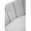Antonise 3 Seater Sofa-1621170656-1658574655