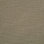 Primotex Bk Fabric