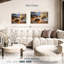 Gillard Samudra Rocky Gillard-107721360