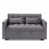 Gris antique est en rupture de stock