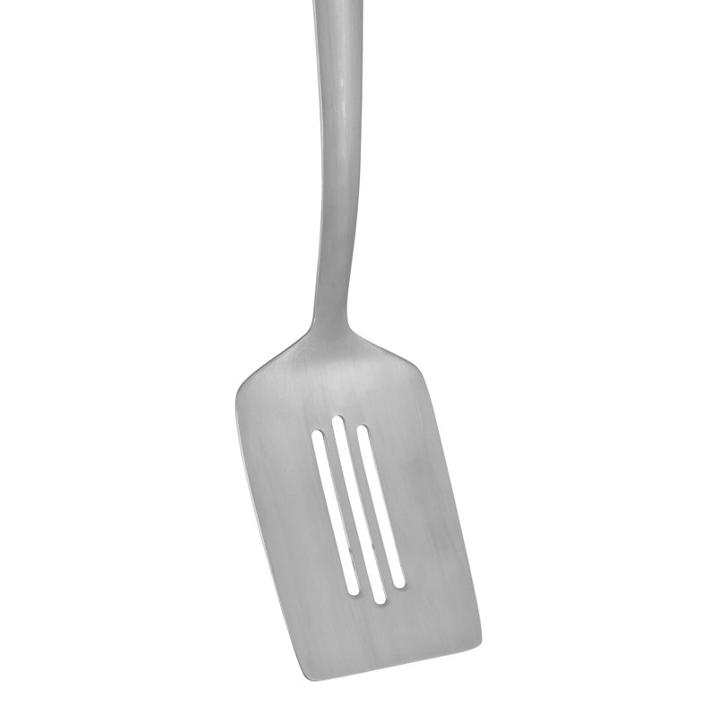 Symple Stuff Westhoughton 1 Spatula / Turner