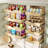 Wood Pull Out Drawer-562939232