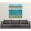 "'danhui nai, reproduction d’art Abstract Squares-19347730-26543899