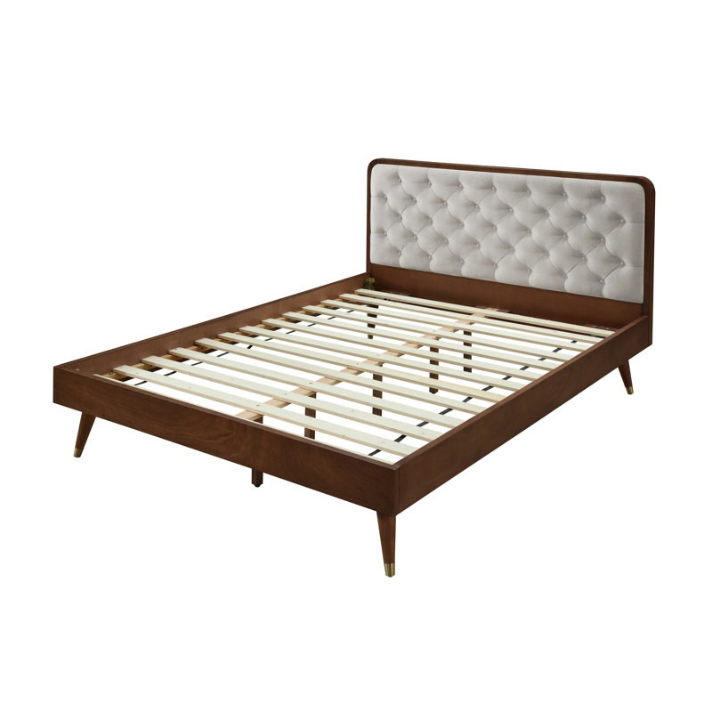 Quigley Piece Bedroom Set