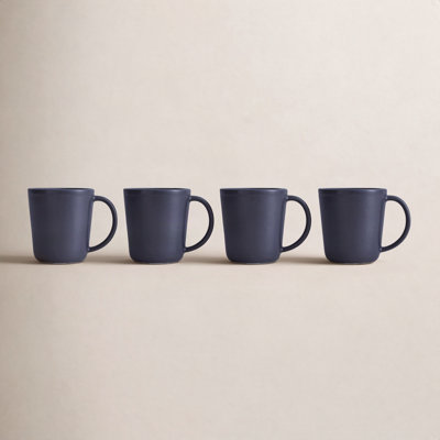 Ceramic Mug