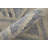 Adhil Handwoven Flatweave Wool/Cotton Ivory Area Rug-1045526715