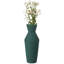 Vase de table 10 "H-227932303-227932302
