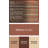 Abstract Indoor Rug-1045432301