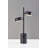 Alfresco Marble Table Lamp