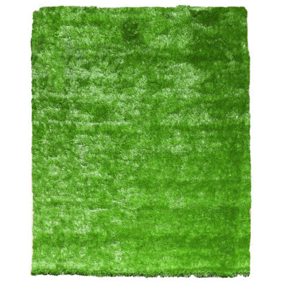 Chavely Indoor Rug