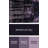Abstract Indoor Rug-43614458