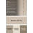 Abstract Indoor Rug-107691136