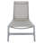 Yves Sunlounger-89777049