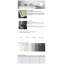 Impressions® Oval Dual Mount Bathroom Sink with Overflow-13240444