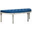 Banc rembourré Alida-1357276165