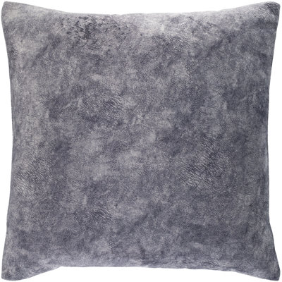  20" Throw Pillow Cover