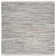 Wincanton Rug Hand Woven Cotton Abstract Rug