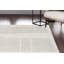 Tapis en laine Craton-2063136257