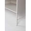 Cayo 49'' W Sideboard
